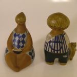 336 4041 Figurer (dds)